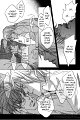 Koisuru Boukun CH4.2 - 06